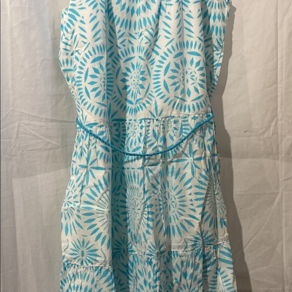 NWT GapKids size 14 dresses - Picture 8 of 8